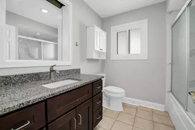 9523 S Kostner Avenue, Oak Lawn, IL 60453 - Photo 10