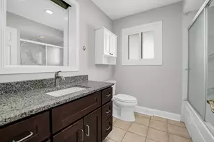 9523 S Kostner Ave, Oak Lawn, IL 60453 - Photo 10