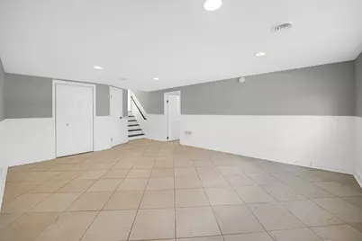 9523 S Kostner Avenue, Oak Lawn, IL 60453 - Photo 14