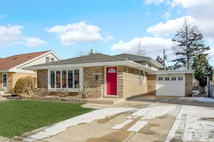 9523 S Kostner Ave, Oak Lawn, IL 60453 - Photo 26