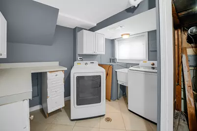 9523 S Kostner Avenue, Oak Lawn, IL 60453 - Photo 18