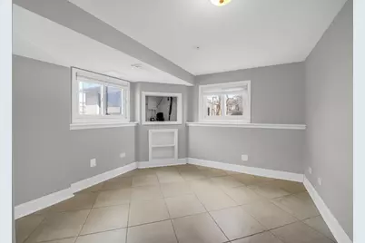 9523 S Kostner Avenue, Oak Lawn, IL 60453 - Photo 16