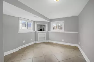 9523 S Kostner Ave, Oak Lawn, IL 60453 - Photo 16