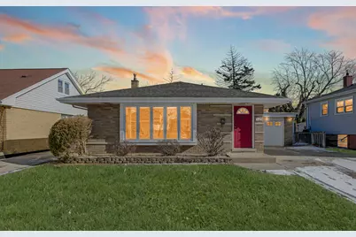 9523 S Kostner Avenue, Oak Lawn, IL 60453 - Photo 20