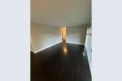 7010 Foster Street, Morton Grove, IL 60053 - Photo 2