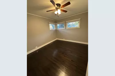 7010 Foster Street, Morton Grove, IL 60053 - Photo 14