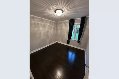 7010 Foster Street, Morton Grove, IL 60053 - Photo 16