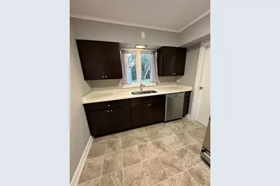 7010 Foster Street, Morton Grove, IL 60053 - Photo 10