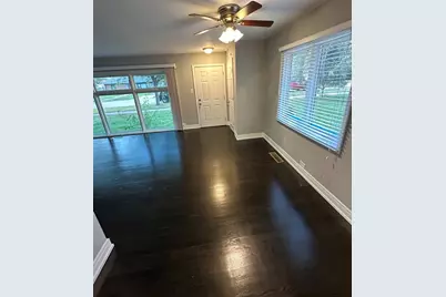 7010 Foster Street, Morton Grove, IL 60053 - Photo 6