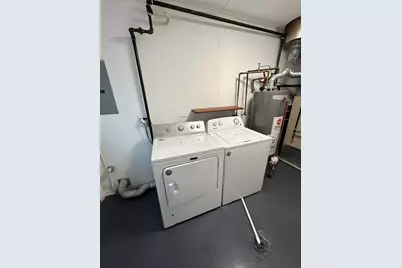 7010 Foster Street, Morton Grove, IL 60053 - Photo 18