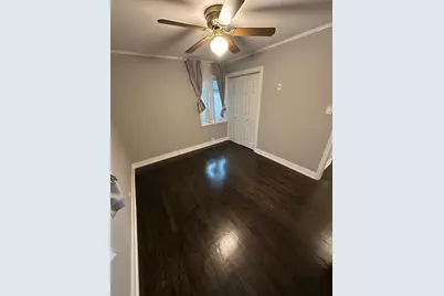 7010 Foster Street, Morton Grove, IL 60053 - Photo 12