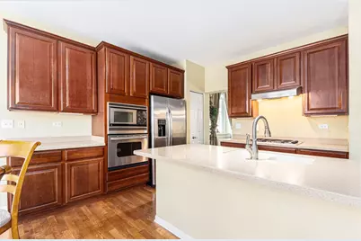 1110 Marion Court, Shorewood, IL 60404 - Photo 12