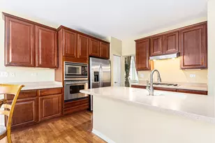 1110 Marion Ct, Shorewood, IL 60404 - Photo 12