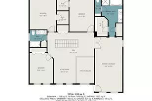 1110 Marion Ct, Shorewood, IL 60404 - Photo 36