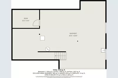 1110 Marion Court, Shorewood, IL 60404 - Photo 34