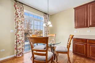 1110 Marion Ct, Shorewood, IL 60404 - Photo 10