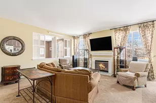 1110 Marion Ct, Shorewood, IL 60404 - Photo 6