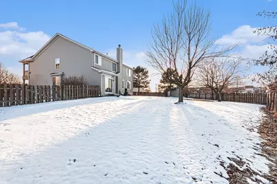 1110 Marion Court, Shorewood, IL 60404 - Photo 30