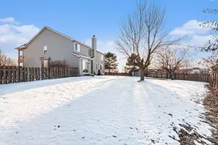 1110 Marion Ct, Shorewood, IL 60404 - Photo 30