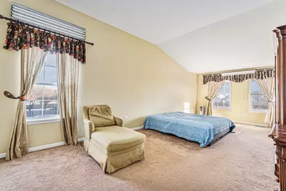 1110 Marion Court, Shorewood, IL 60404 - Photo 20