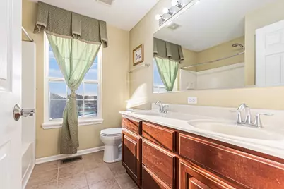 1110 Marion Court, Shorewood, IL 60404 - Photo 22