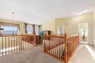 1110 Marion Ct, Shorewood, IL 60404 - Photo 18