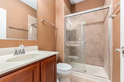 1110 Marion Court, Shorewood, IL 60404 - Photo 16