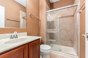 1110 Marion Ct, Shorewood, IL 60404 - Photo 16