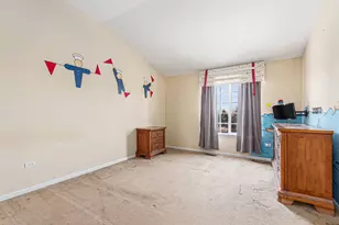 1110 Marion Ct, Shorewood, IL 60404 - Photo 24