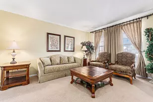 1110 Marion Ct, Shorewood, IL 60404 - Photo 4