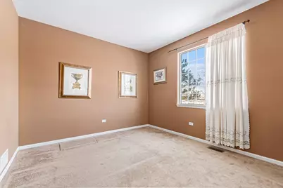 1110 Marion Court, Shorewood, IL 60404 - Photo 14