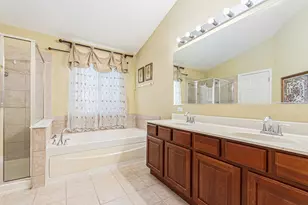 1110 Marion Ct, Shorewood, IL 60404 - Photo 26