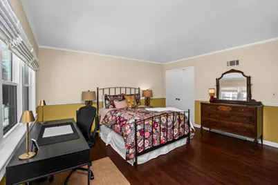 606 5th Street #606, Wilmette, IL 60091 - Photo 10