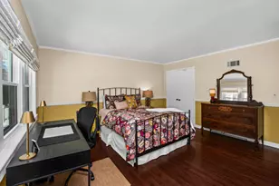 606 5th St, Wilmette, IL 60091 - Photo 10