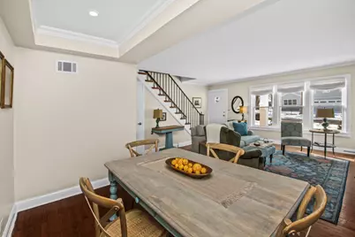 606 5th Street #606, Wilmette, IL 60091 - Photo 4