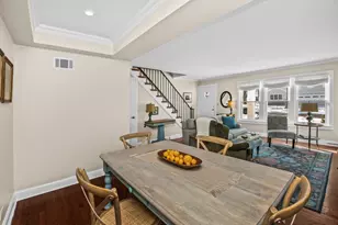 606 5th St, Wilmette, IL 60091 - Photo 4