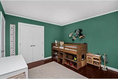 606 5th Street #606, Wilmette, IL 60091 - Photo 12