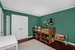 606 5th St, Wilmette, IL 60091 - Photo 12