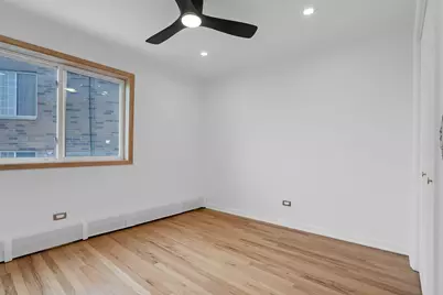 4976 N Milwaukee Avenue #401, Chicago, IL 60630 - Photo 16