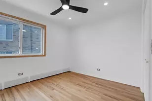 4976 N Milwaukee Ave, Chicago, IL 60630 - Photo 16