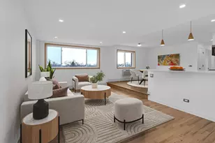 4976 N Milwaukee Ave, Chicago, IL 60630 - Photo 6