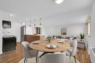 4976 N Milwaukee Ave, Chicago, IL 60630 - Photo 2