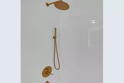 4976 N Milwaukee Avenue #401, Chicago, IL 60630 - Photo 12