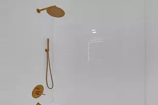 4976 N Milwaukee Ave, Chicago, IL 60630 - Photo 12