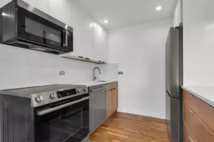 4976 N Milwaukee Ave, Chicago, IL 60630 - Photo 8