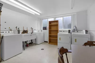 4976 N Milwaukee Avenue #401, Chicago, IL 60630 - Photo 20