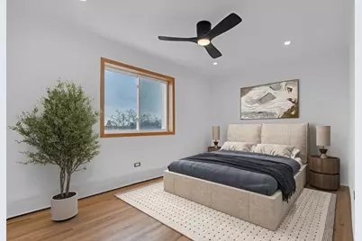 4976 N Milwaukee Avenue #401, Chicago, IL 60630 - Photo 14