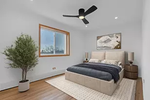 4976 N Milwaukee Ave, Chicago, IL 60630 - Photo 14