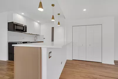 4976 N Milwaukee Avenue #401, Chicago, IL 60630 - Photo 4