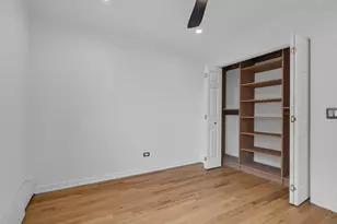 4976 N Milwaukee Ave, Chicago, IL 60630 - Photo 10